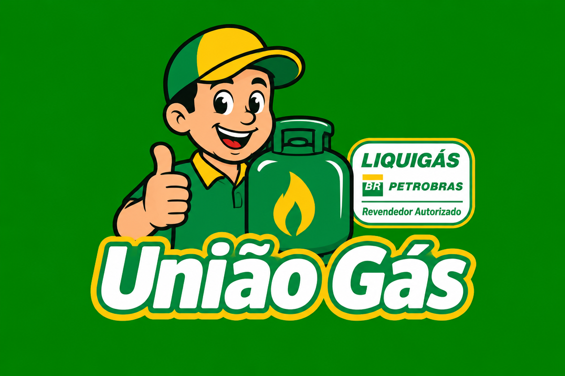 União Gás